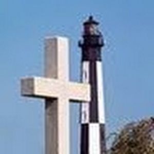 Meet your Posher, Richard